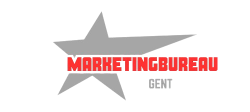 Marketingbureau Gent logo