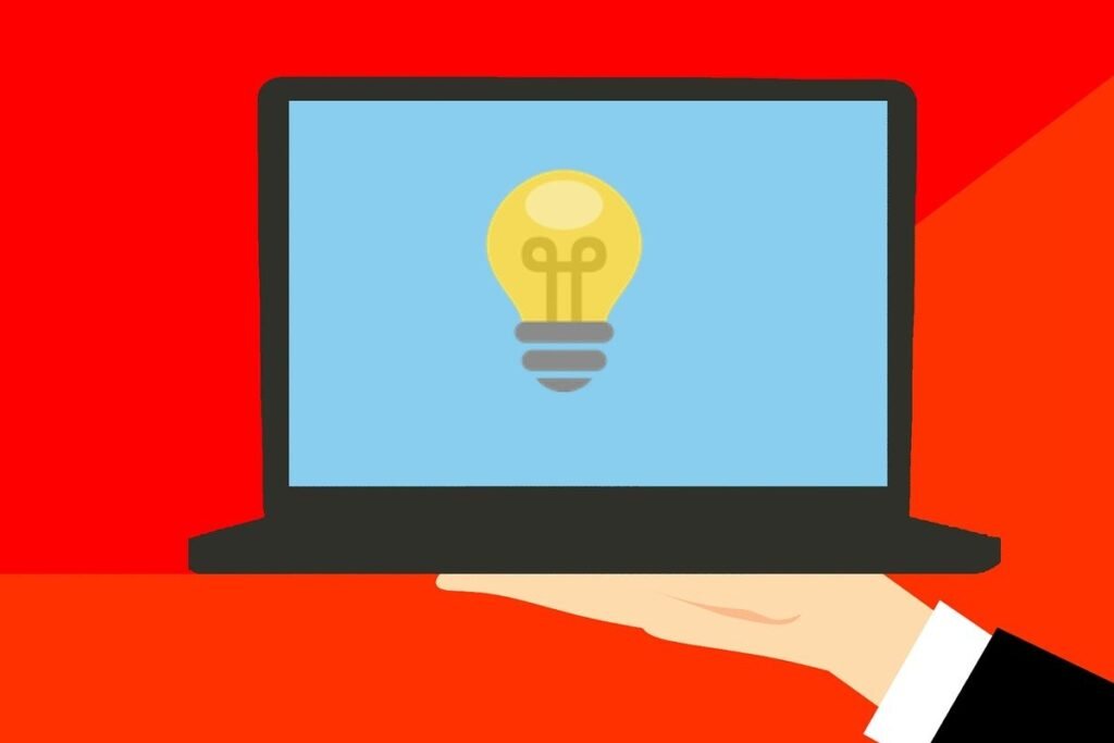 best marketing agencies belgium